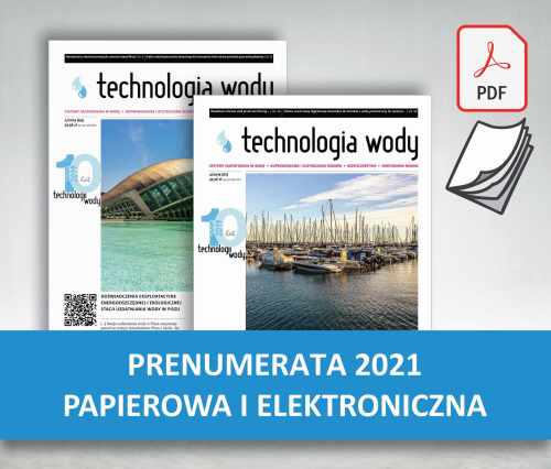 PRENUMERATA 2021 poszczególne pliki_Strona_6.jpg