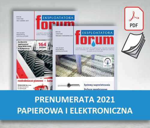 PRENUMERATA 2021 poszczególne pliki_Strona_3.jpg