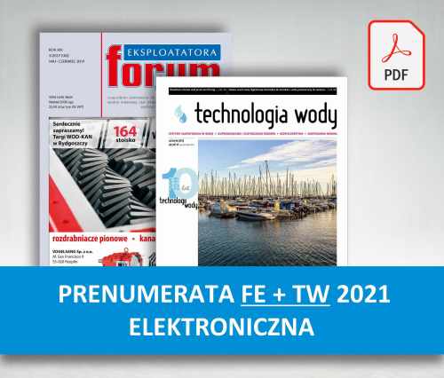 PRENUMERATA 2021 poszczególne pliki_Strona_8.jpg