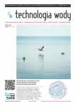 Technologia Wody nr 74 (6/2020)    