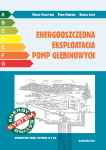 Energooszczędna eksploatacja pomp głębinowych(Strączyński, Solecki, Latoń ) 