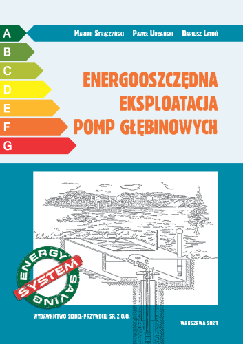 okładka energooszczędna.png