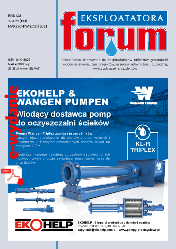 e-okładka FE-2021-2.png