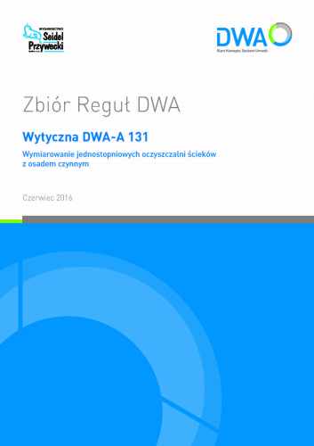 okładka DWA_A131.jpg