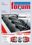 Forum Eksploatatora nr 114 (3/2021) 