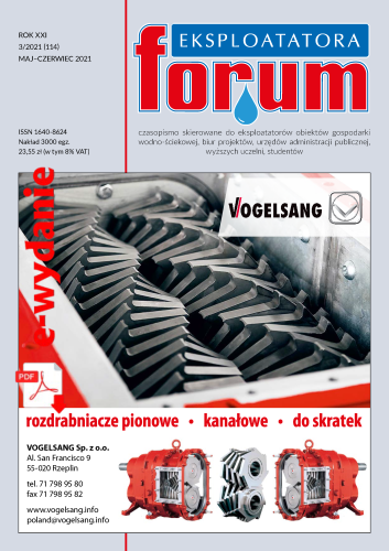 e-Okładka_FE-2021-3.png
