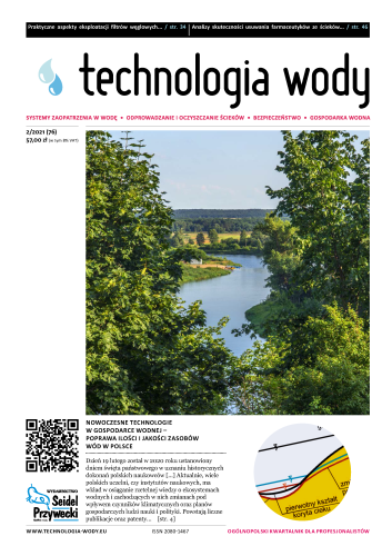 OkładkaTW_2021-2.png