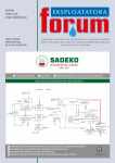 Forum Eksploatatora nr 115 (4/2021)  