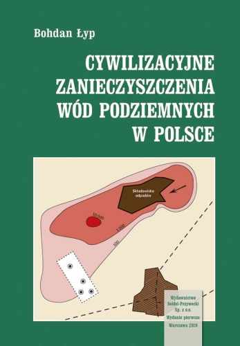 W61_ZWP_okladka_nowa.jpg