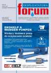 Forum Eksploatatora nr 116 (5/2021) 