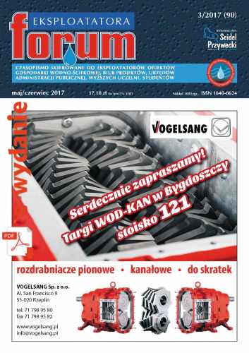 FE3_2017 e-okładka.jpg