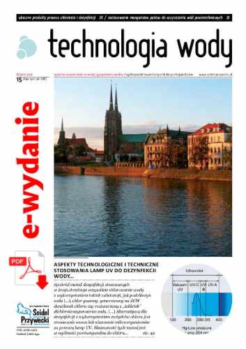 cffa5ceb4491de059713d59174fdff85ba0dd686