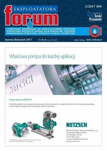 Okładka FE2_2017.jpg