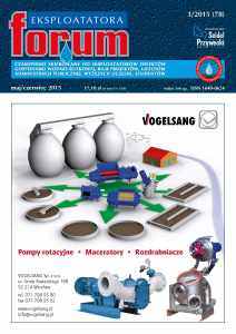 Forum Eksploatatora nr 78 (3/2015) 