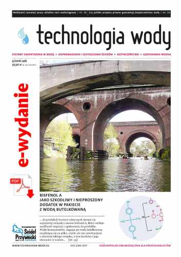 e-okładka TW4_2016.jpg