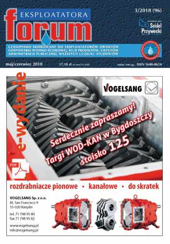 FE_3_2018_E-okładka.jpg