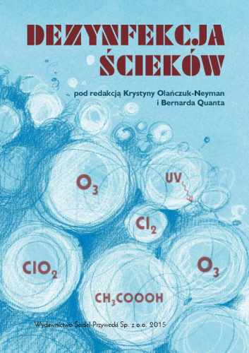 dezynfekcja-sciekow.jpg