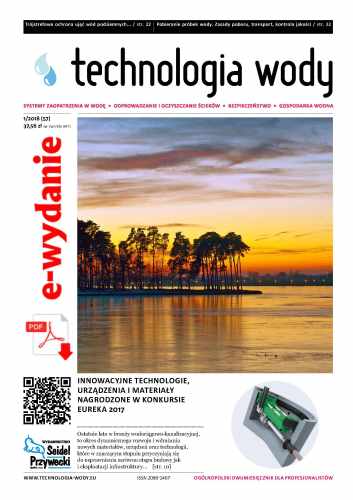 e-okładkaTW_2018-1.jpg