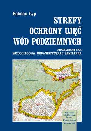W55_StrefyOchronyUWP_okladka_02_300x432.jpg