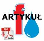 Opłata dodatkowa za ścieki przemysłowe