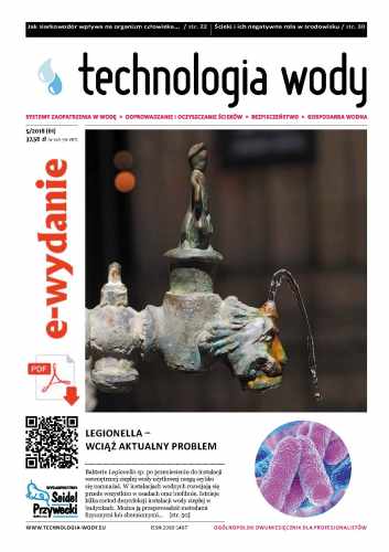 e-okładkaTW_2018-5_18.jpg