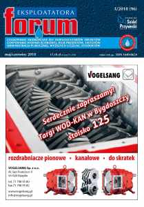 Forum Eksploatatora nr 96(3/2018) 