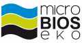 logo-microbios eko.jpg