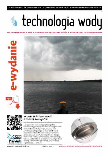 TW_2017-4_e-okładka.jpg