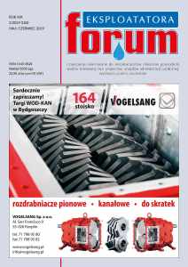 Forum Eksploatatora nr 102(3/2019) 