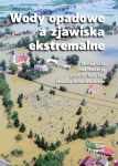 Wody opadowe a zjawiska ekstremalne (Janusz Łomotowski)