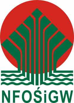 b33fa205123e7343b0f415ac0e9c4402e30d372c