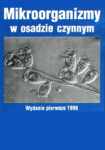 Mikroorganizmy w osadzie czynnym