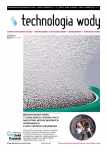 Technologia Wody nr 37 (5/2014)