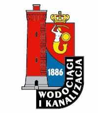Podpisanie umowy na budowę kolektora Burakowskiego-Bis