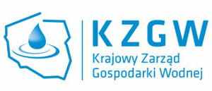 Znaczenie Krajowej Rady Gospodarki Wodnej