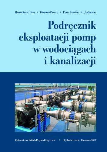 Podręcznik eksploatatcji pomp wyd 3 2017.jpg