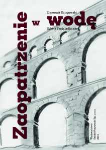 Zaopatrzenie w wodę (Suligowski, Fudala-Książek)