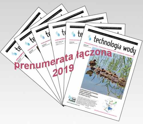 2019 łączona Prenumerata TW.jpg