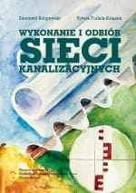 WS-P_WykIOdbSieciKan_okladka_03.jpg