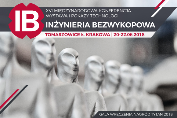 IB 2