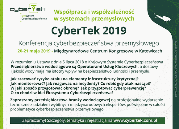 Cybertek