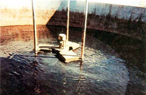 Rys. 6