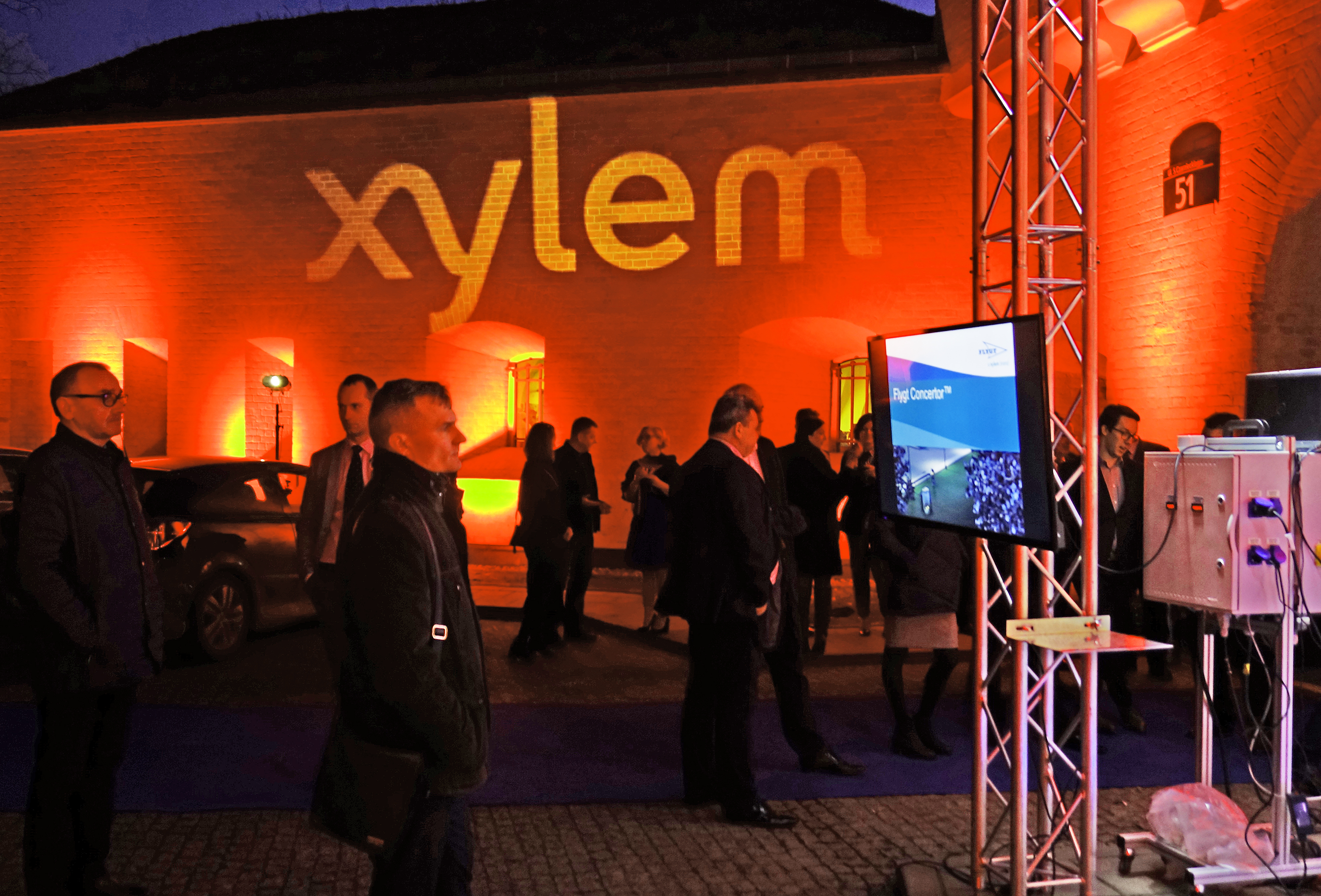 Xylem 01