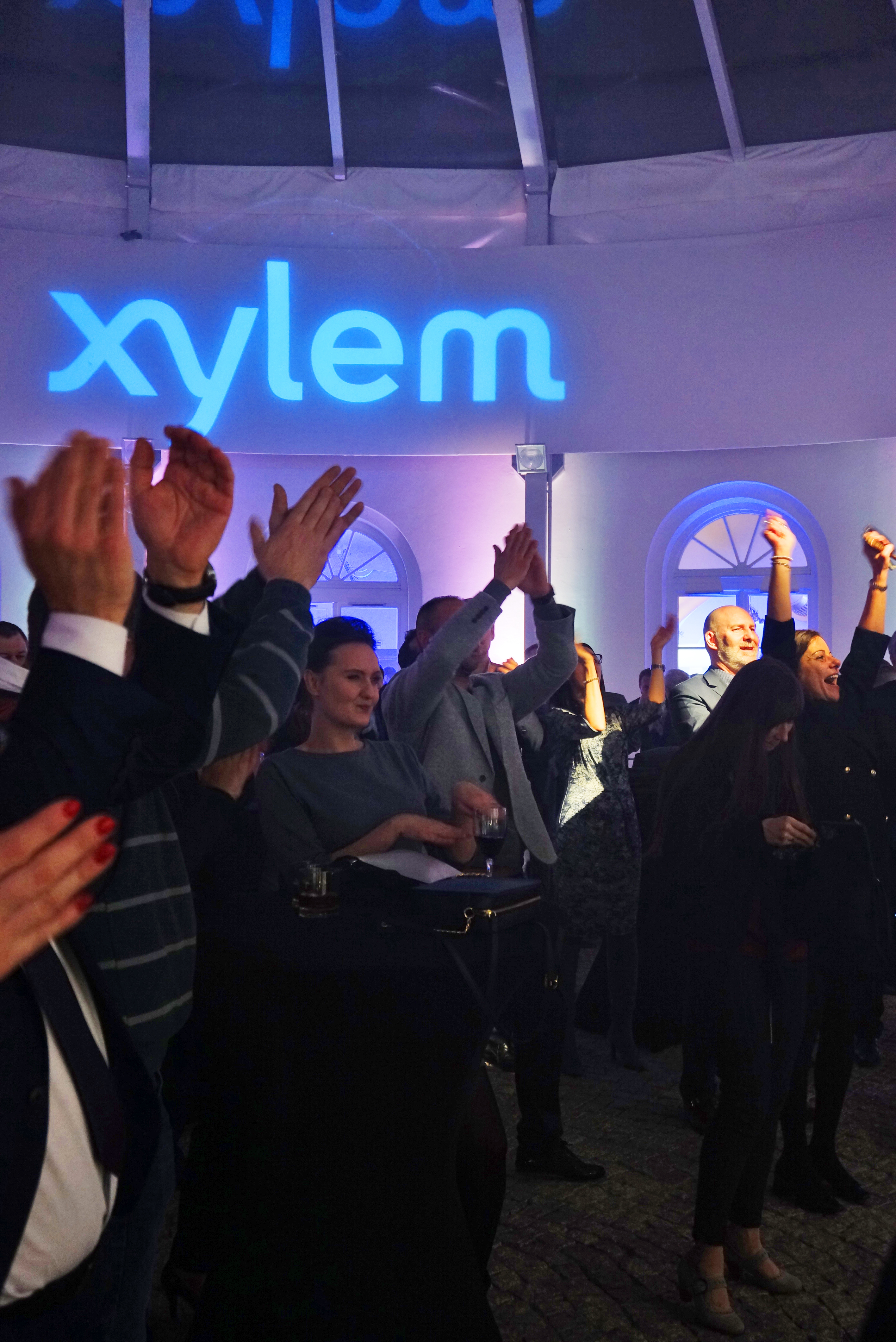 Xylem 09