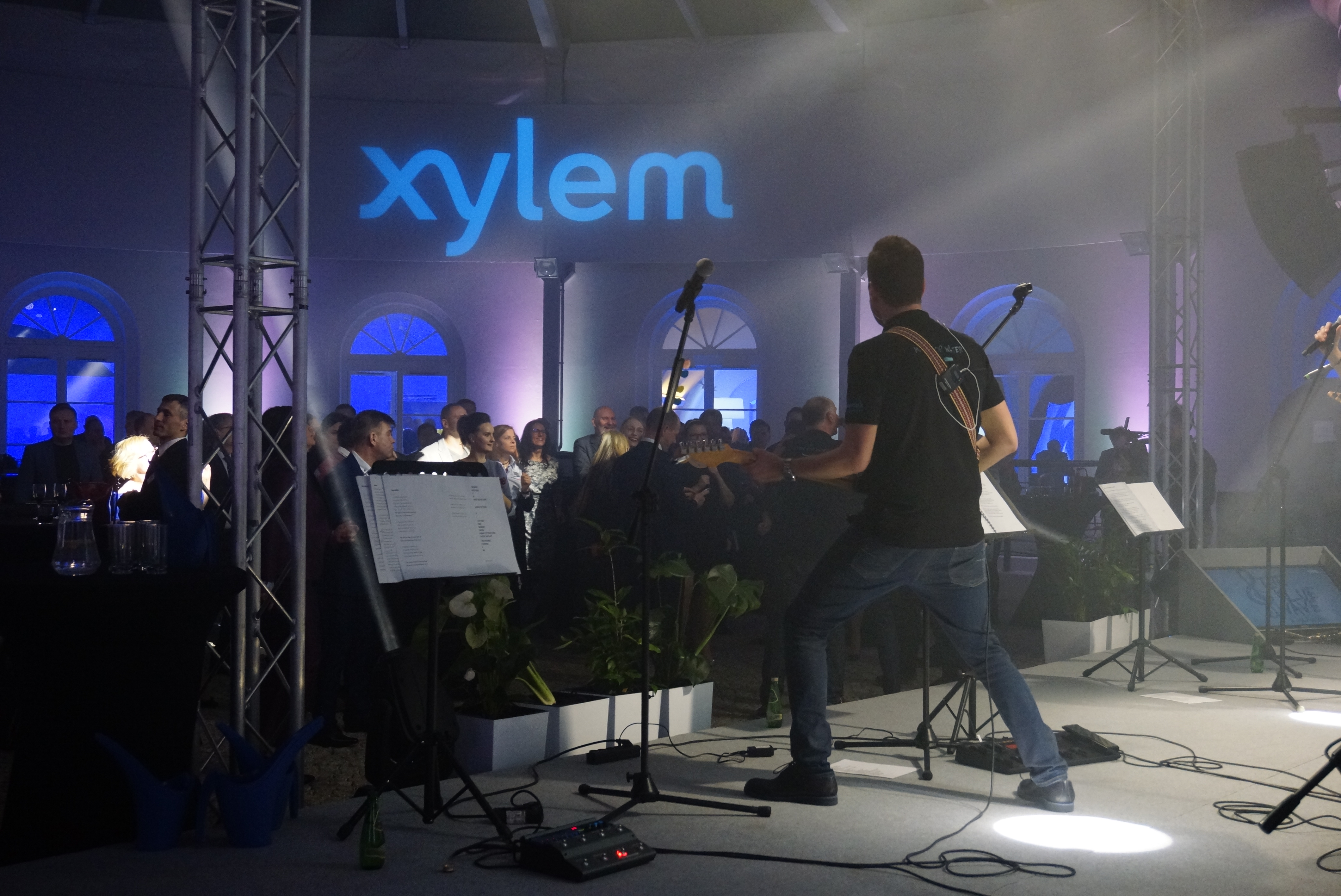 Xylem 08