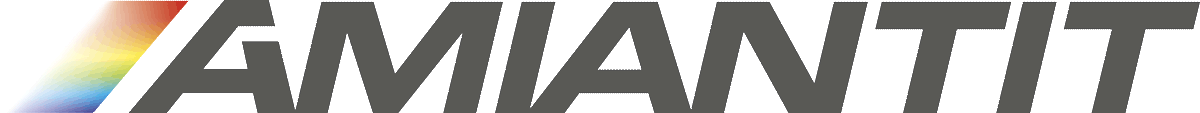 Amiantit