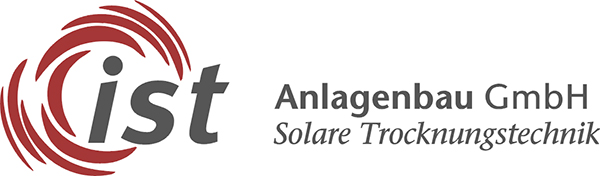 Anlagebau