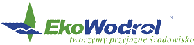 EkoWodrol