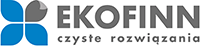 Ekofinn