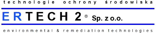 Ertech2
